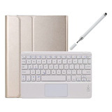 T720/t725