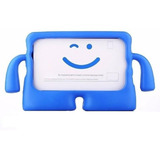 Ibuy