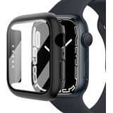 Capa Compatível Apple Watch Series