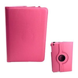 Capa Compatível Com iPad Mini 2ª/3ªgeração Giratória