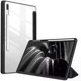 Capa Compatível Galaxy Tab S7