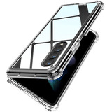 Capa Compatível Galaxy Z Fold 4