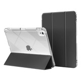 Capa Compatível iPad 10ª Geração 10.9 Wb Alta Hibernação
