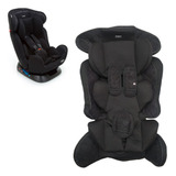 Capa Completo Cadeirinha Carro Infantil Avant Cosco Original
