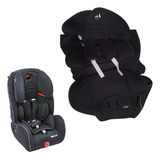 Capa Completo Para Cadeirinha Carro Infantil Evolve Cosco