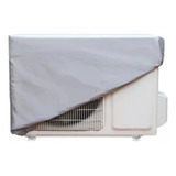 Capa Condensador Ar Condicionado Split Komeco 9000 Btus