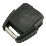 Capa Controle Agile Corsa Celta Montana Vectra Original