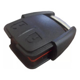 Capa Controle Gm Celta Prisma Corsa Agile Vectra S10 Montana