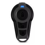 Capa Controle Para Alarme Defendertech/stetsom