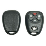 Capa Controle Positron Px32 Ex Fx Px 292 293 300 330 360 360
