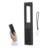Capa Controle Remoto Silicone Proteção Smart Tv Samsung