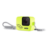 Gopro