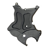 Capa Correia Dentada Corsa 1.0 16v 1996/2003 Inf 90528244