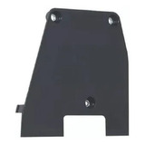 Capa Correia Dentada Externa Superior Fiat Doblo 1.8 8v