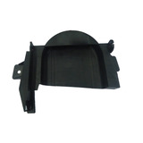 Capa Correia Dentada Superior Citroen C3 1.4 8v