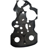 Capa Correia Int. Stilo 1.8 16v 03/07 Original Fiat 7083490