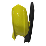 Amarelo