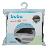 Buba