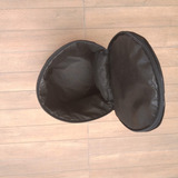 Acolchoada