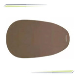 Capa D Banco Honda Biz 125 18/23 - Proter Capas