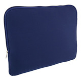Capa D/notebook Tablet Anti-impacto Impermeável Profissional
