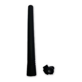 Capa Da Antena Para O Radio Vhf Ep-150 Motorola 