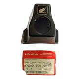 Capa Da Chave De Ignição Nx 200 Nx 150 Original Honda