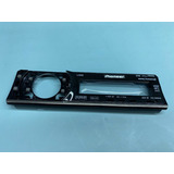 Capa Da Frente Pioneer Dvh-p6080ub (novo)