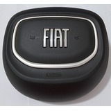 Capa De Airbag Orig Fiat Pulse / Argo / Flashback C/detalhe