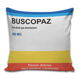 Buscopaz