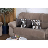 Decorativa