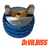Devilbiss