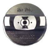 Devilbiss
