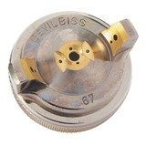 Mb-4039-67