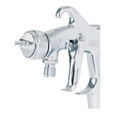 Capa De Ar Sgk-0054-630 Pistola Devilbiss Sgk 600 Sucção