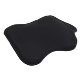 Capa De Assento Com Almofada Gel For Kawasaki Vulcan S 650