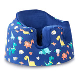 Capa De Assento Smttw Compatível Com Assento Bumbo, Capa De