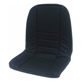 Capa De Banco (preto) Para Mini Buggy Swell Preto
