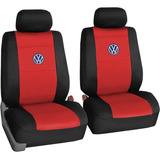 Volks