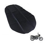 Capa De Banco Honda Cg Titan 150 2004 2005 2006 2007 2008