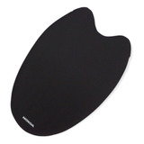 Capa De Banco Honda Titan 150 2004 A 2008 Com Logo
