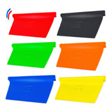 Capa De Banco K1 Crf 250f Crf230 Universal Biker
