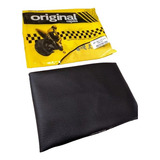 Capa De Banco Suzuki Burgman 125 Até 2010 Proter Capas
