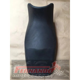 Capa De Banco Suzuki V-strom 650/1000 08/14 Modelo Original