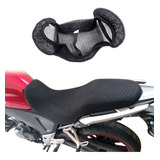 Moto/carro!