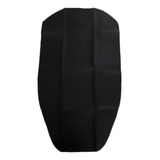 Capas
