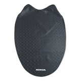Capa De Banco Titan 150 2004 2005 2006 2007 2008 Colmeia