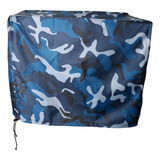 Camuflagem