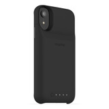Capa De Bateria Mophie Juice Pack Access 2000mah Para iPhone