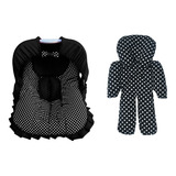 Preto